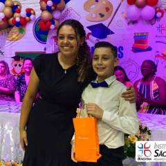 2023-formatura-5ano-piox-44