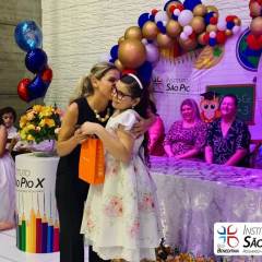 2023-formatura-5ano-piox-45