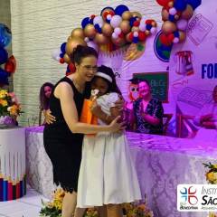 2023-formatura-5ano-piox-48