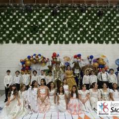 2023-formatura-5ano-piox-49