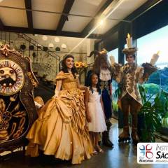 2023-formatura-5ano-piox-5