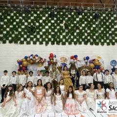 2023-formatura-5ano-piox-50