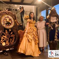 2023-formatura-5ano-piox-6