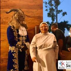 2023-formatura-5ano-piox-7
