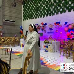 2023-formatura-5ano-piox-8