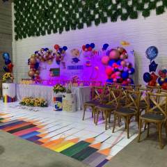 2023-formatura-5ano-piox-9