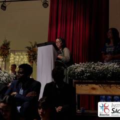 2023-formatura-9ano-em-piox-10