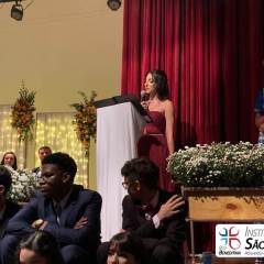 2023-formatura-9ano-em-piox-11