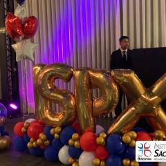 2023-formatura-9ano-em-piox-12