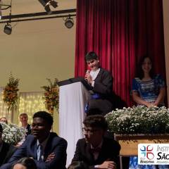 2023-formatura-9ano-em-piox-14