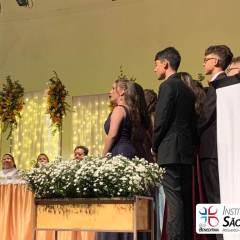 2023-formatura-9ano-em-piox-15