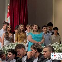 2023-formatura-9ano-em-piox-16