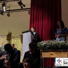 2023-formatura-9ano-em-piox-18