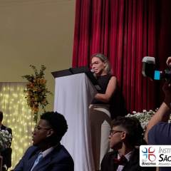 2023-formatura-9ano-em-piox-2
