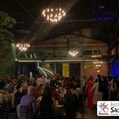 2023-formatura-9ano-em-piox-23