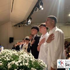 2023-formatura-9ano-em-piox-24