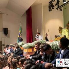 2023-formatura-9ano-em-piox-26