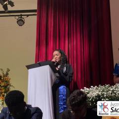 2023-formatura-9ano-em-piox-3