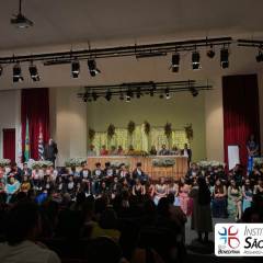 2023-formatura-9ano-em-piox-33