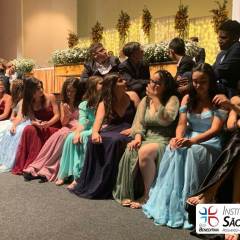 2023-formatura-9ano-em-piox-6