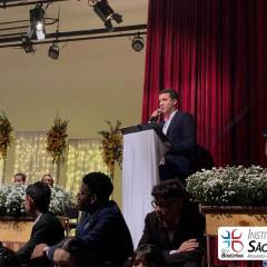 2023-formatura-9ano-em-piox-7