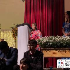 2023-formatura-9ano-em-piox-8