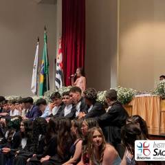 2023-formatura-9ano-em-piox-9