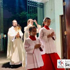 2023-missa-formatura-9em-10