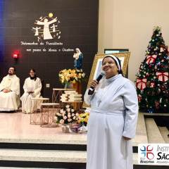 2023-missa-formatura-9em-12