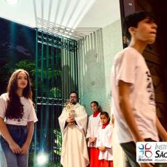 2023-missa-formatura-9em-14