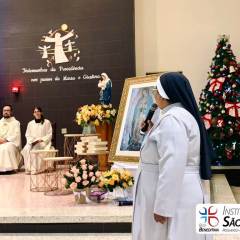 2023-missa-formatura-9em-15