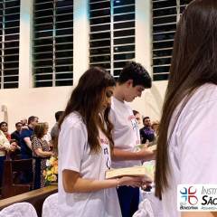 2023-missa-formatura-9em-16