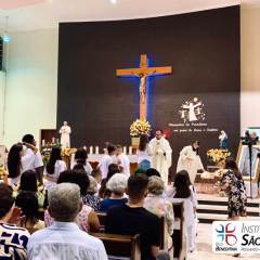 2023-missa-formatura-9em-17