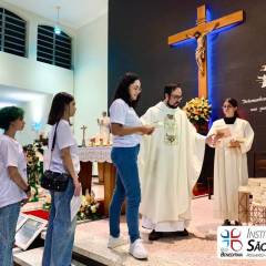 2023-missa-formatura-9em-18