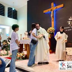 2023-missa-formatura-9em-19