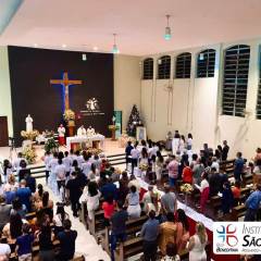 2023-missa-formatura-9em-20