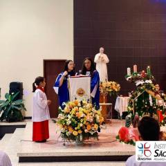 2023-missa-formatura-9em-21