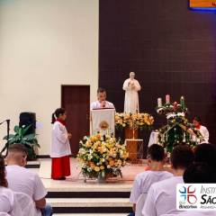 2023-missa-formatura-9em-3