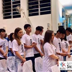2023-missa-formatura-9em-5