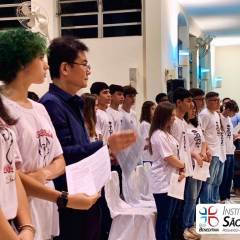 2023-missa-formatura-9em-7
