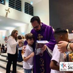 2023-missa-formatura-pre2-5ano-1
