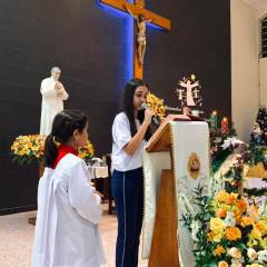2023-missa-formatura-pre2-5ano-10
