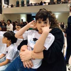 2023-missa-formatura-pre2-5ano-11