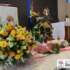 2023-missa-formatura-pre2-5ano-12