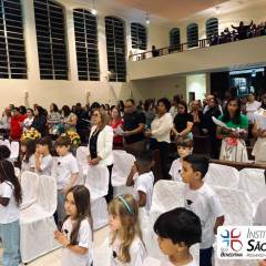 2023-missa-formatura-pre2-5ano-14