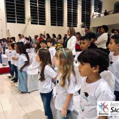2023-missa-formatura-pre2-5ano-15