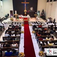 2023-missa-formatura-pre2-5ano-16