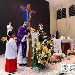 2023-missa-formatura-pre2-5ano-17