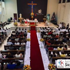 2023-missa-formatura-pre2-5ano-18