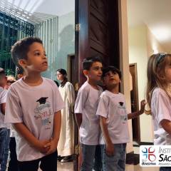 2023-missa-formatura-pre2-5ano-2